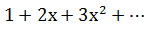Maths-Binomial Theorem and Mathematical lnduction-11836.png